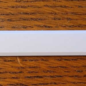 Lepage/GE Carpenter's Pencil