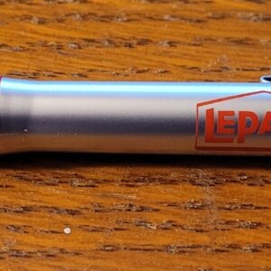 Lepage Pen