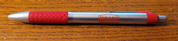Lepage Pen