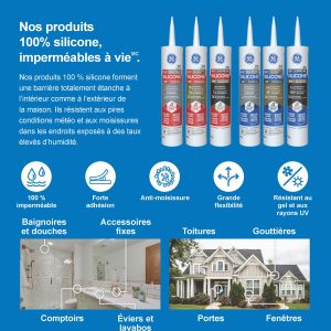 25-GE-0144_Sell-Sheet-Silicone-Canada - French