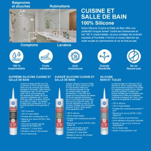 25-GE-0144-Sell-Sheet-Silicone-Canada - KB - French