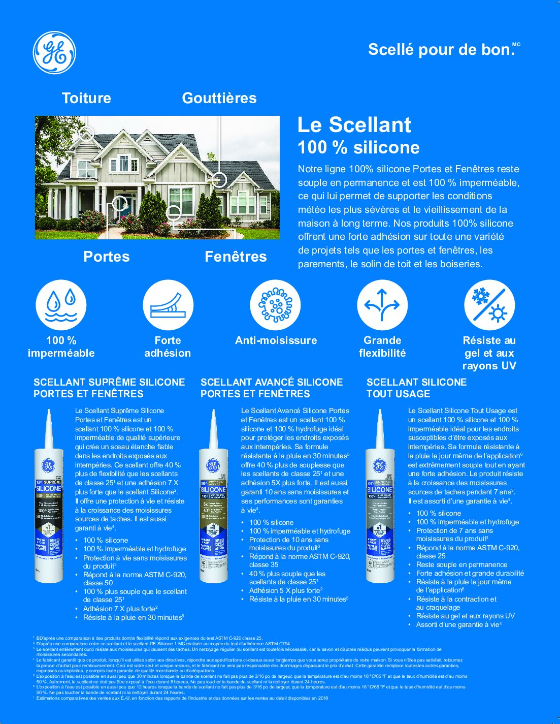 25-GE-0144-Sell-Sheet-Silicone-Canada WD - French