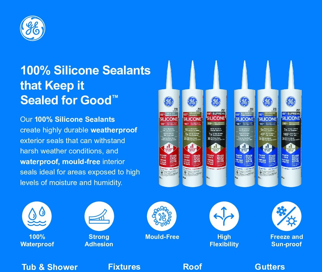 25-GE-0144_Sell-Sheet-Silicone-Canada - English