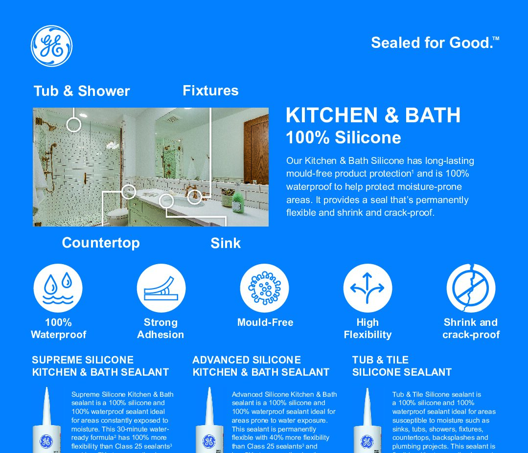 25-GE-0144_Sell-Sheet-Silicone-Canada-KB - English