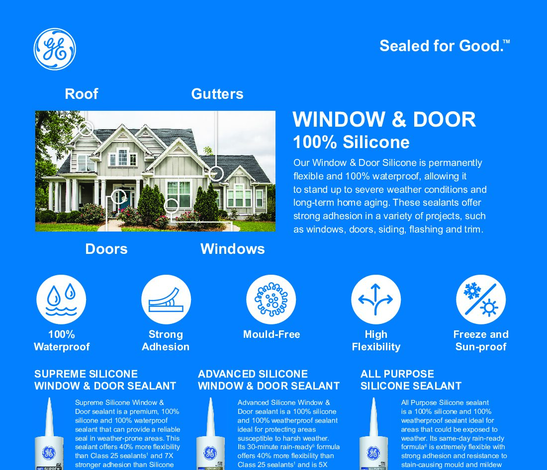 25-GE-0144_Sell-Sheet-Silicone-Canada_WD - English