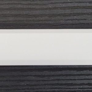 GE Carpenter's pencil